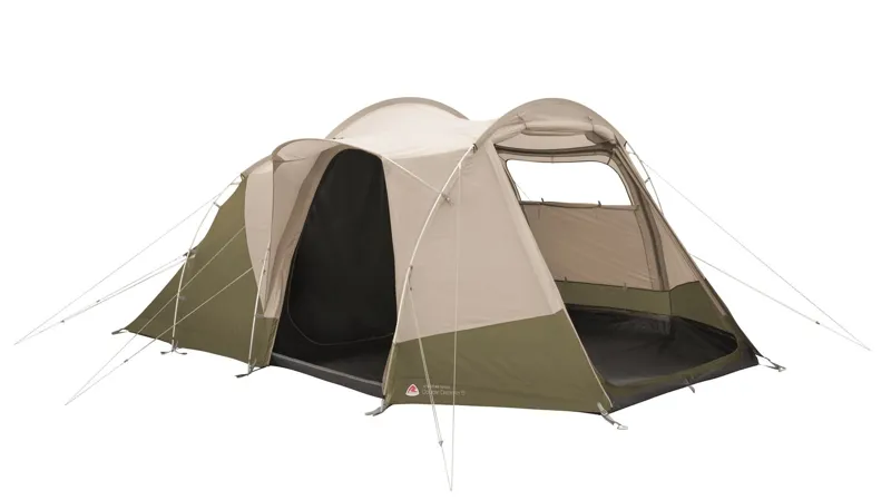 Robens Double Dreamer 5 Tent - 2022 Model-1